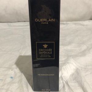 Guerlain Orchidee Imperiale Essence-In-Lotion